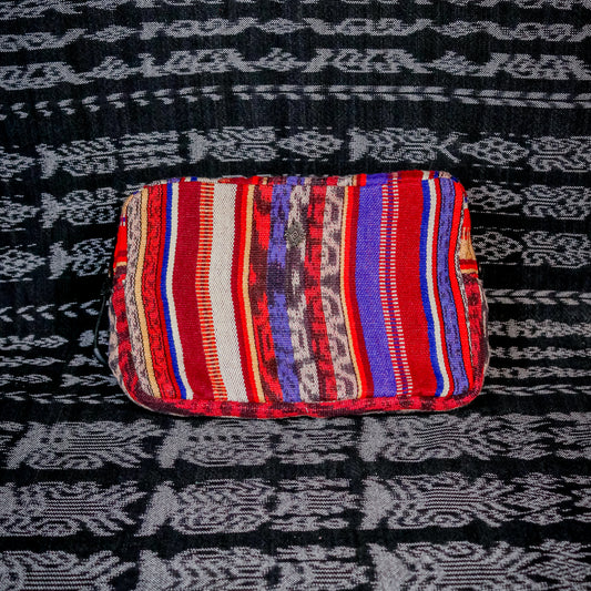 MINI WET BAG - CORTE - NO. 16284
