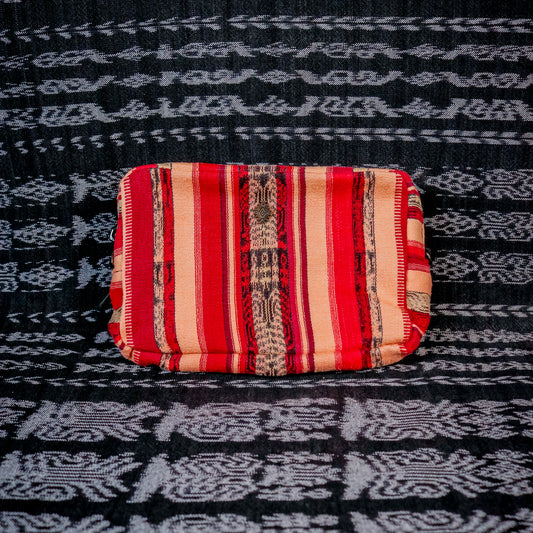 MINI WET BAG - CORTE - NO. 16282