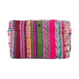 Custom Made to Order - Wet Bag