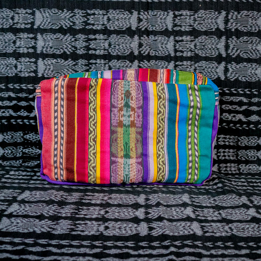 STANDARD WET BAG - CORTE - NO. 16235