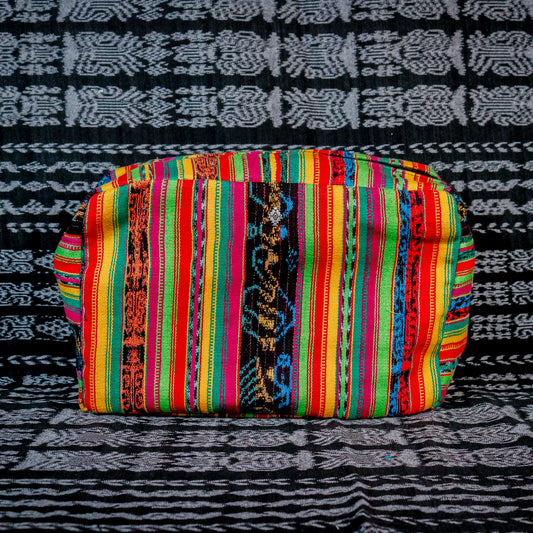 STANDARD WET BAG - CORTE - NO. 16239