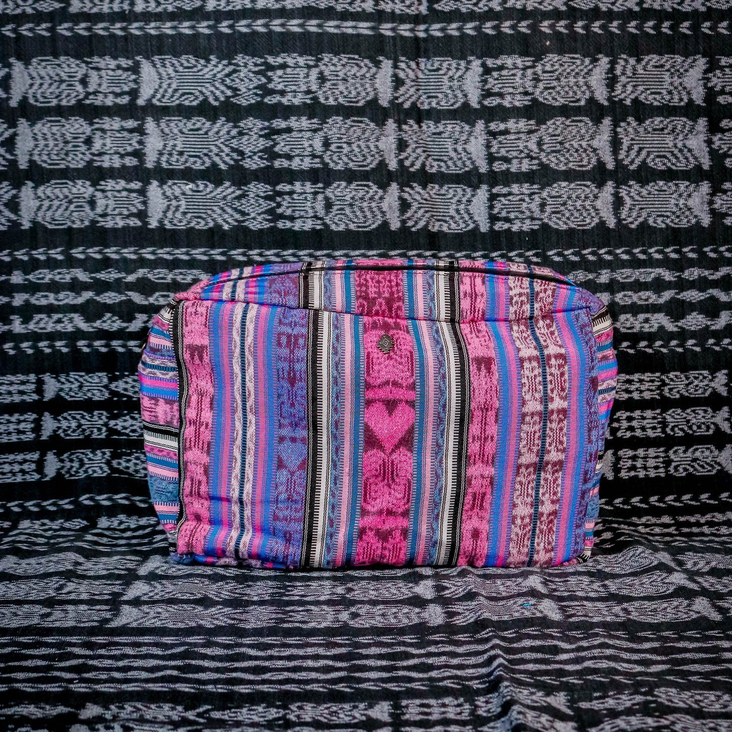 STANDARD WET BAG - CORTE - NO. 16243