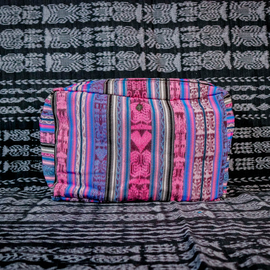 STANDARD WET BAG - CORTE - NO. 16243