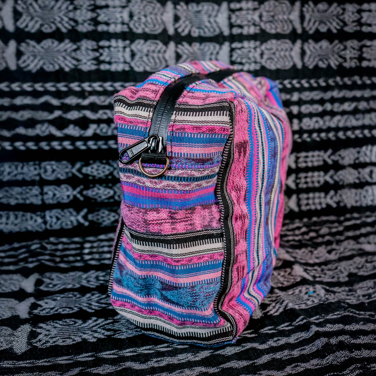 STANDARD WET BAG - CORTE - NO. 16243