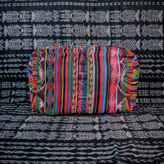 STANDARD WET BAG - CORTE - NO. 16238