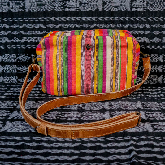 SMALL WET BAG - CORTE - NO. 16257