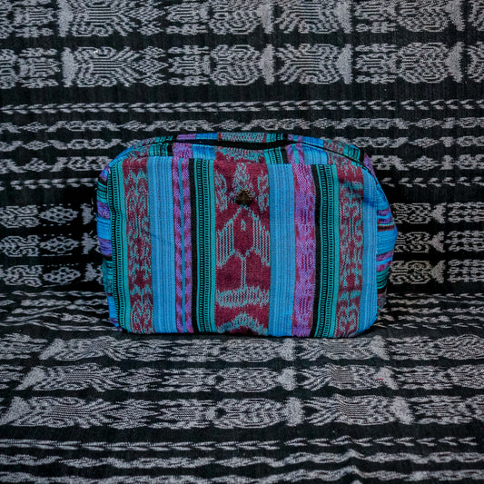 SMALL WET BAG - CORTE - NO. 16258