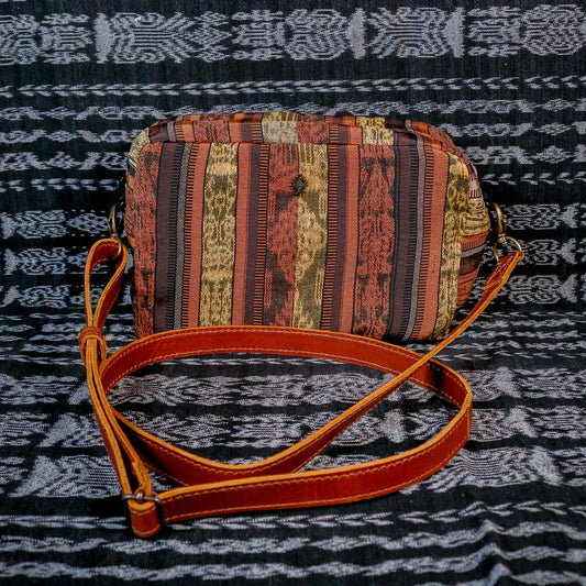 SMALL WET BAG - CORTE - NO. 16252