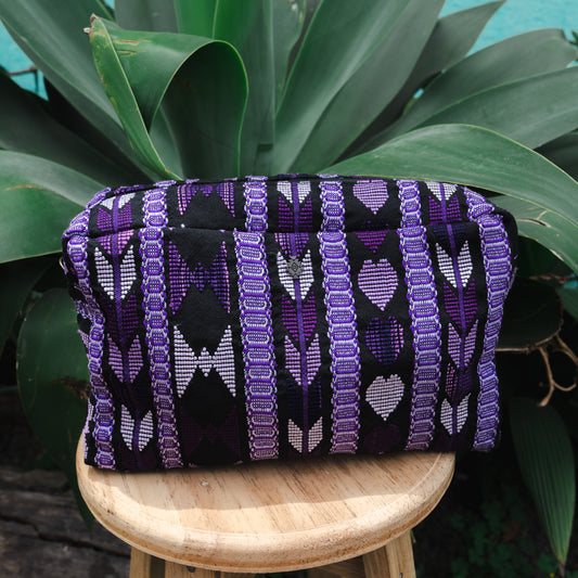 STANDARD WET BAG - CORTE - NO. 15735