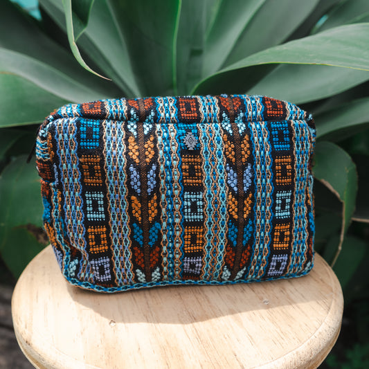 SMALL WET BAG - CORTE - NO. 15742