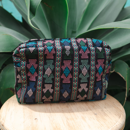 SMALL WET BAG - CORTE - NO. 15738