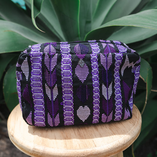 SMALL WET BAG - CORTE - NO. 15740