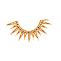 Yellow and Orange