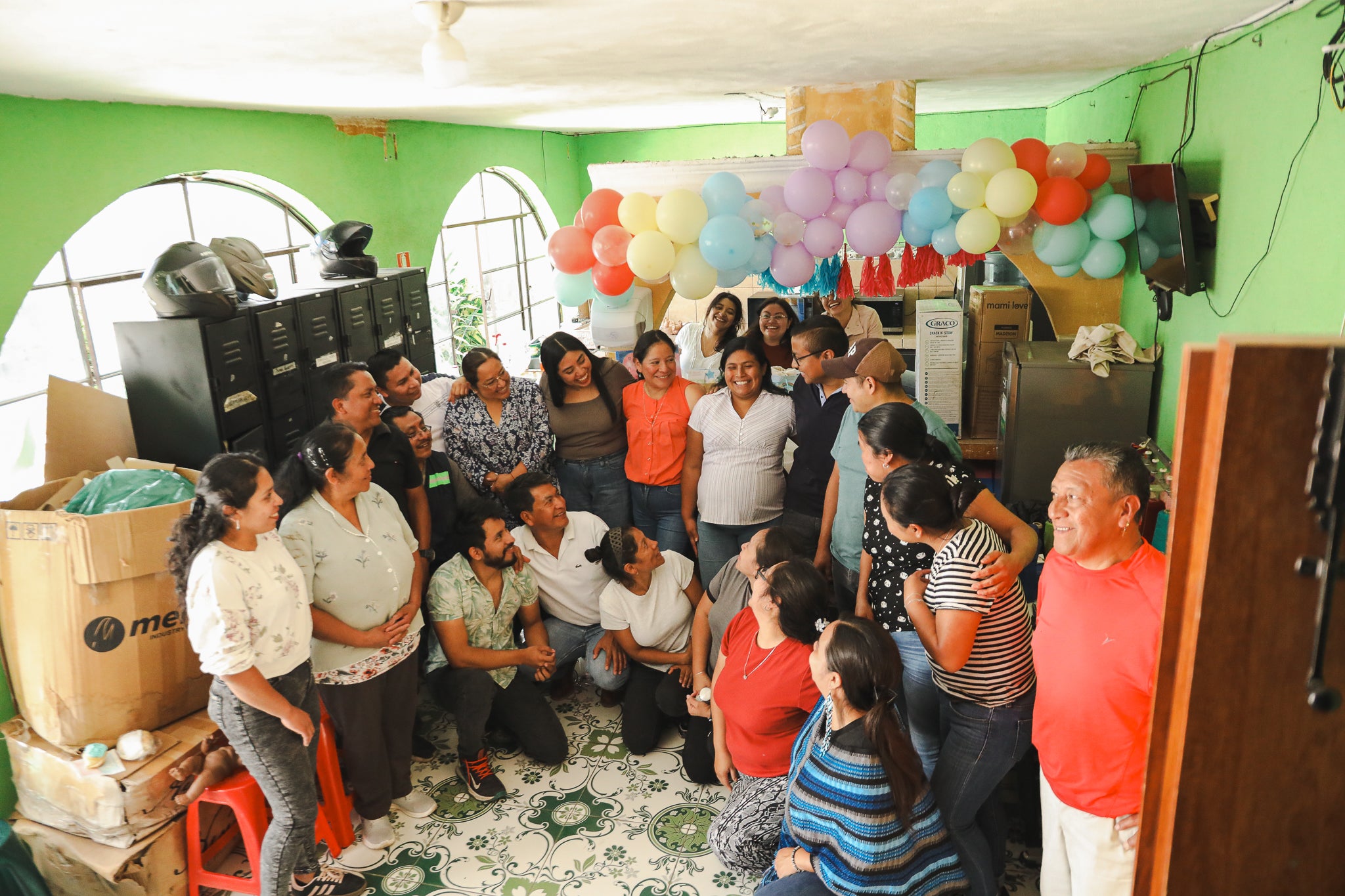 Slide image