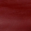 Amaranth | SC-R-LI125