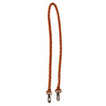 Barrel Strap