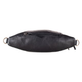 FANCY PACK - OOAK - BLACK - NO. 202445