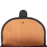 SCOUT CROSSBODY - CORTE - BLACK - NO. 243101