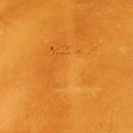 Butterscotch | R-LI161
