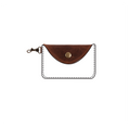 Card Wallet