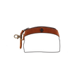 Coin Purse