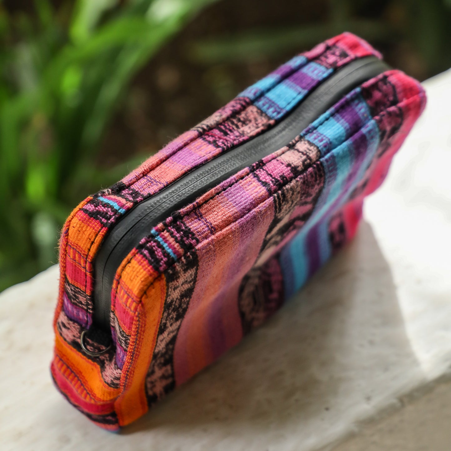 ♡ MINI WET BAG ♡ - CORTE - NO. 19544