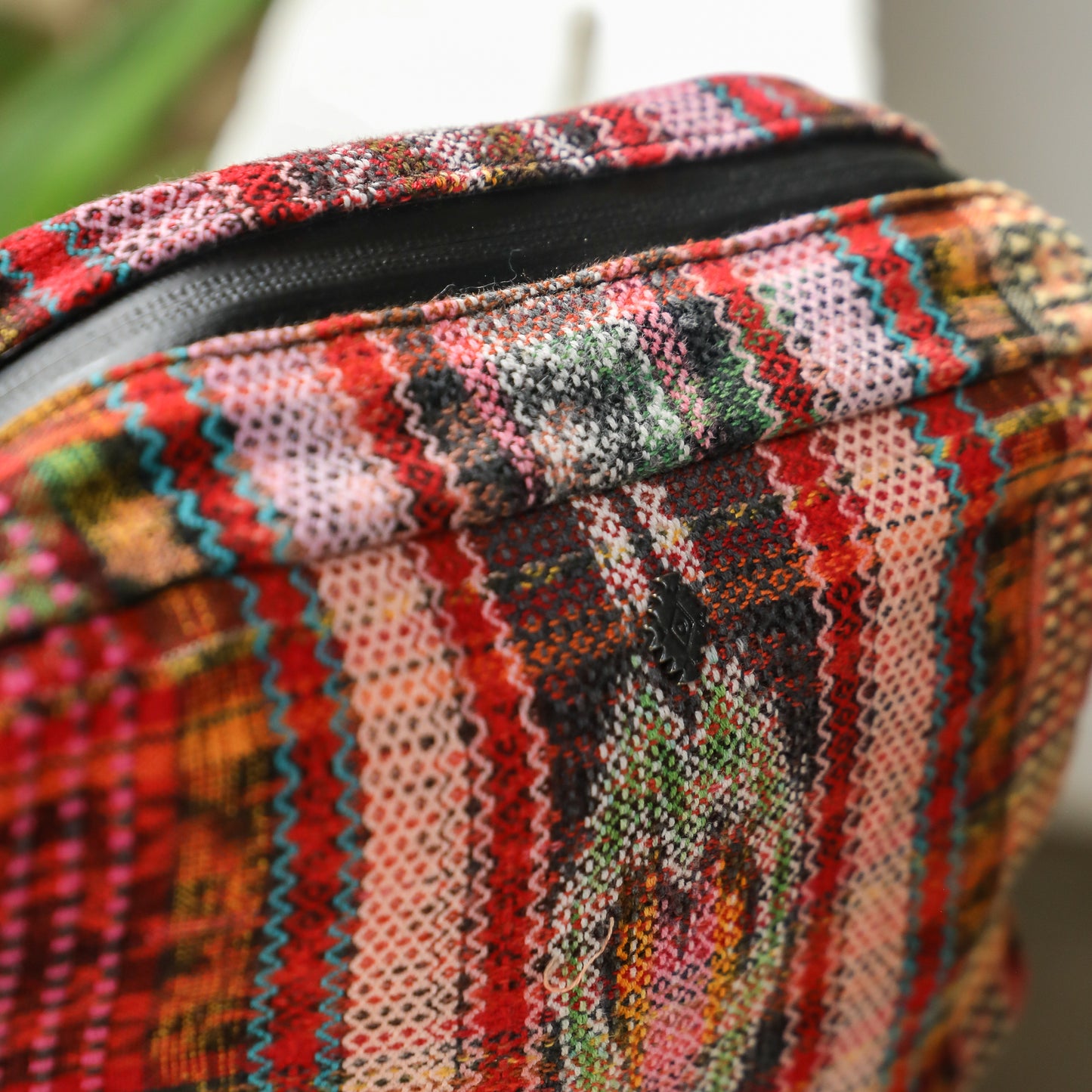 ♡ SMALL WET BAG ♡ - CORTE - NO. 19532