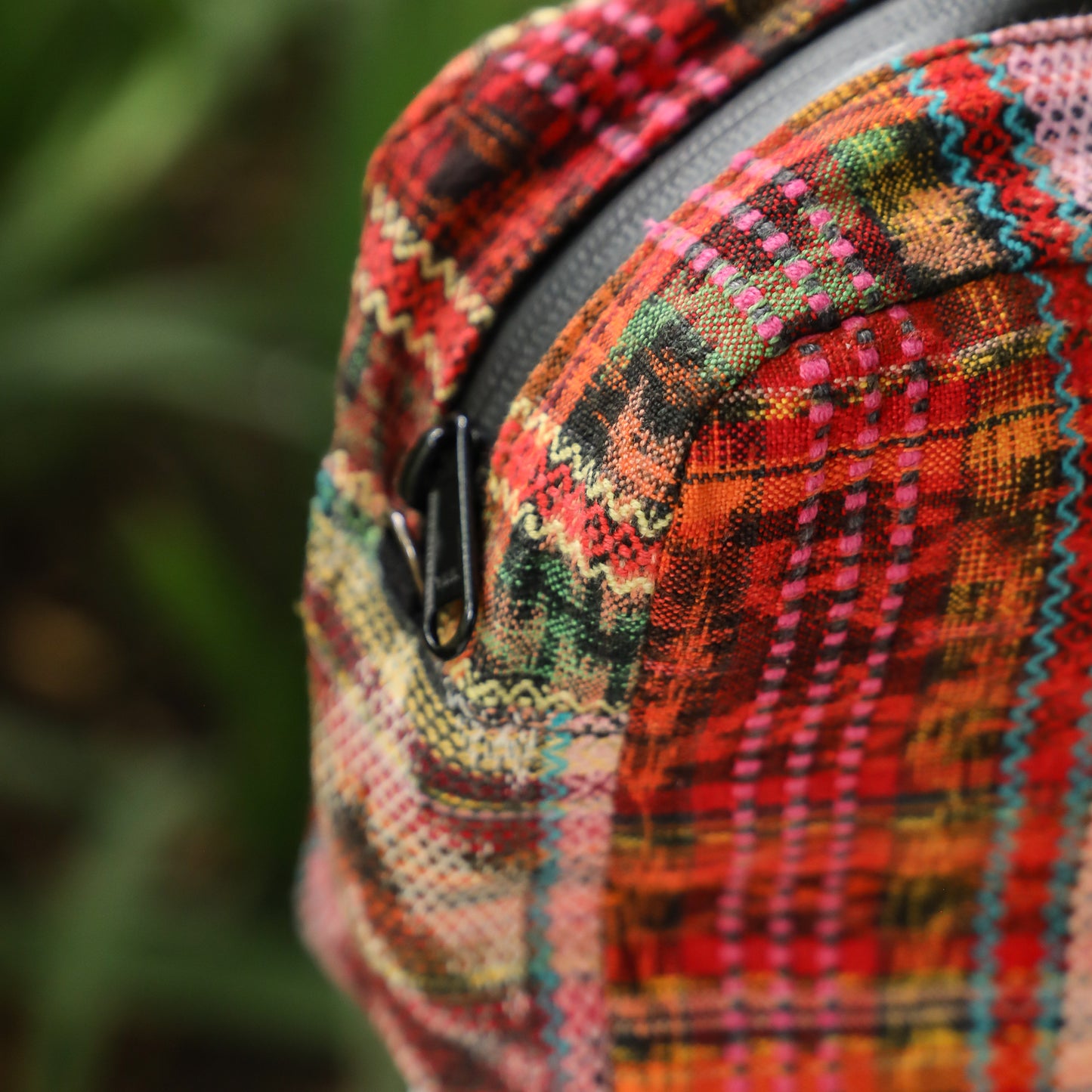 ♡ SMALL WET BAG ♡ - CORTE - NO. 19532