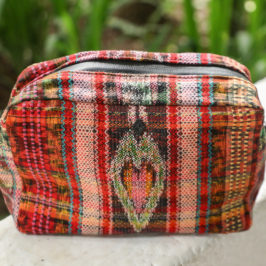 ♡ SMALL WET BAG ♡ - CORTE - NO. 19532