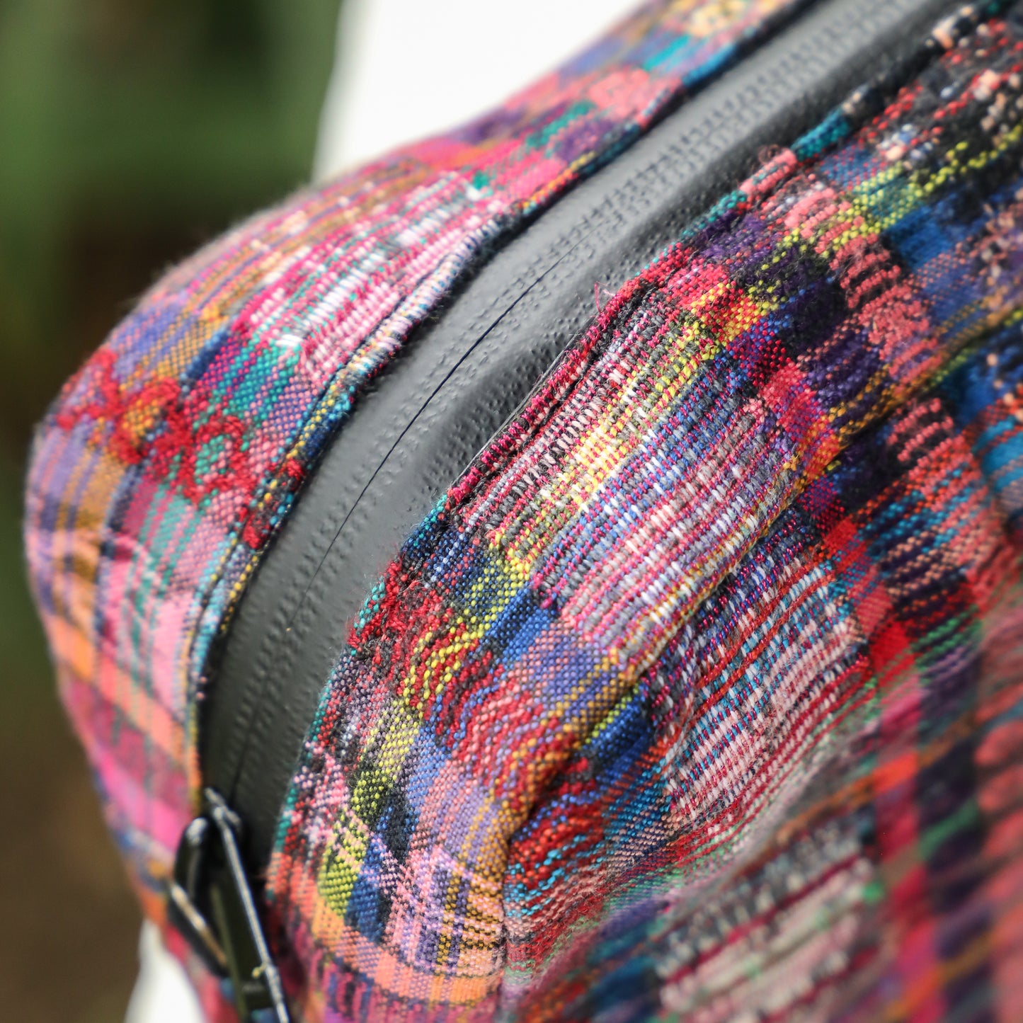 ♡ SMALL WET BAG ♡ - CORTE - NO. 19535