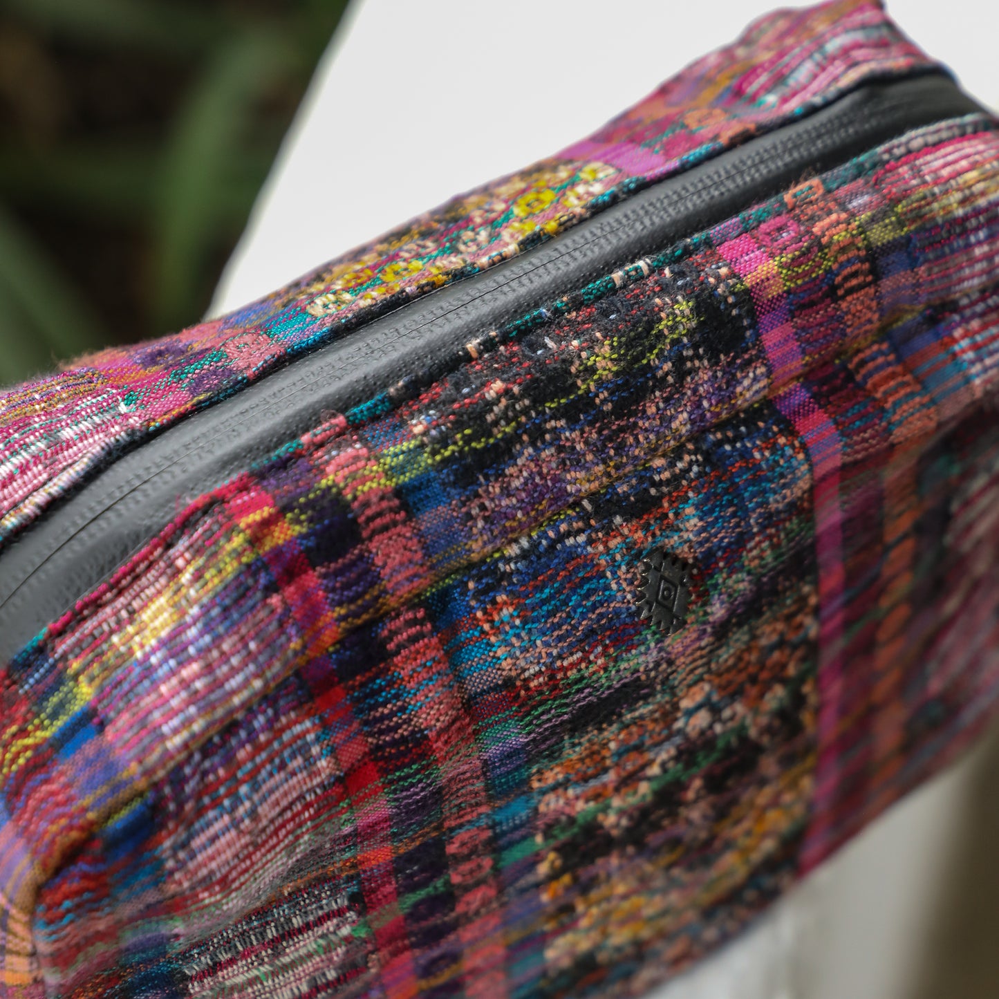 ♡ SMALL WET BAG ♡ - CORTE - NO. 19535