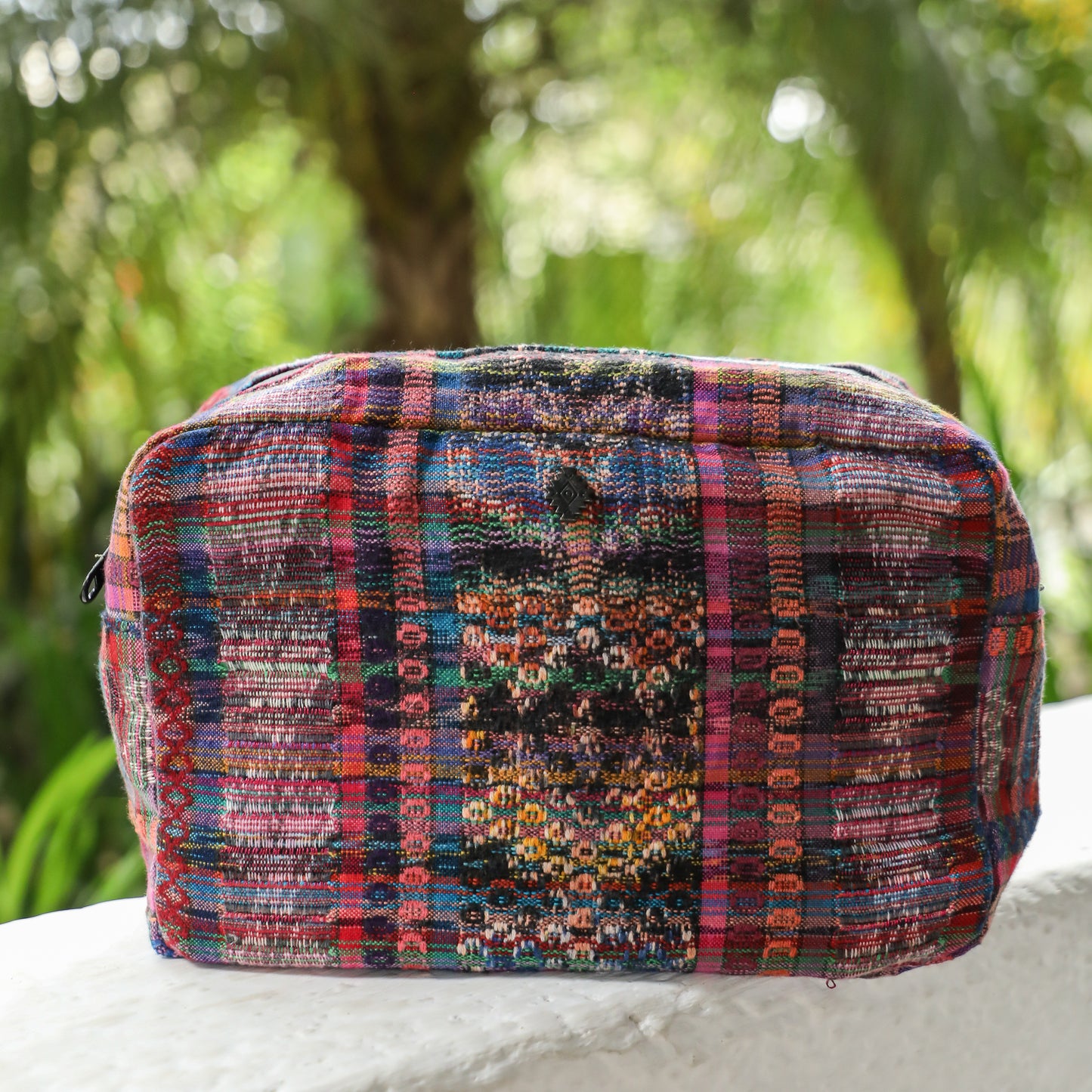 ♡ SMALL WET BAG ♡ - CORTE - NO. 19535