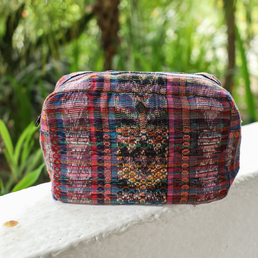 ♡ SMALL WET BAG ♡ - CORTE - NO. 19535