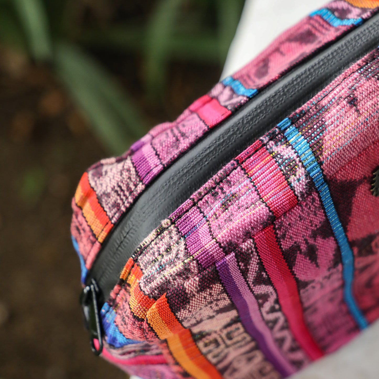 ♡ SMALL WET BAG ♡ - CORTE - NO. 19531