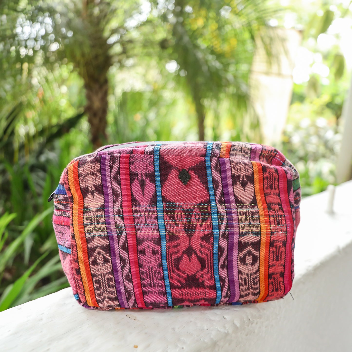 ♡ SMALL WET BAG ♡ - CORTE - NO. 19531