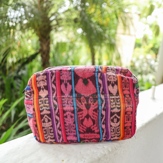 ♡ SMALL WET BAG ♡ - CORTE - NO. 19531