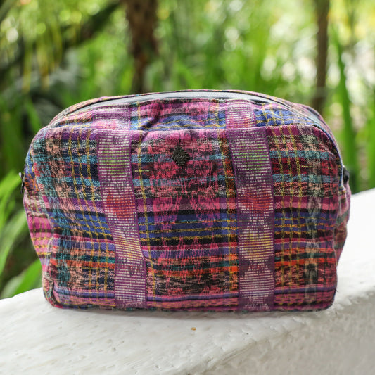 ♡ SMALL WET BAG ♡ - CORTE - NO. 19534