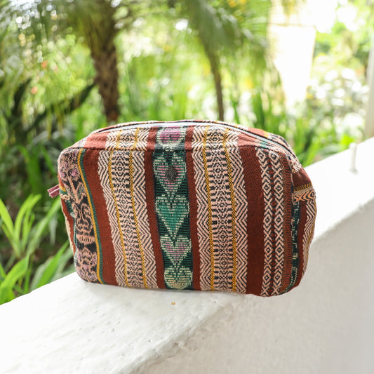 ♡ SMALL WET BAG ♡ - CORTE - NO. 19533