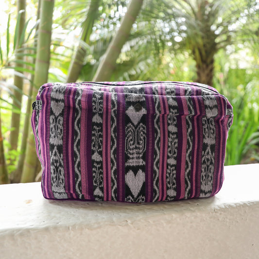 ♡ STANDARD WET BAG ♡ - CORTE - NO. 19524