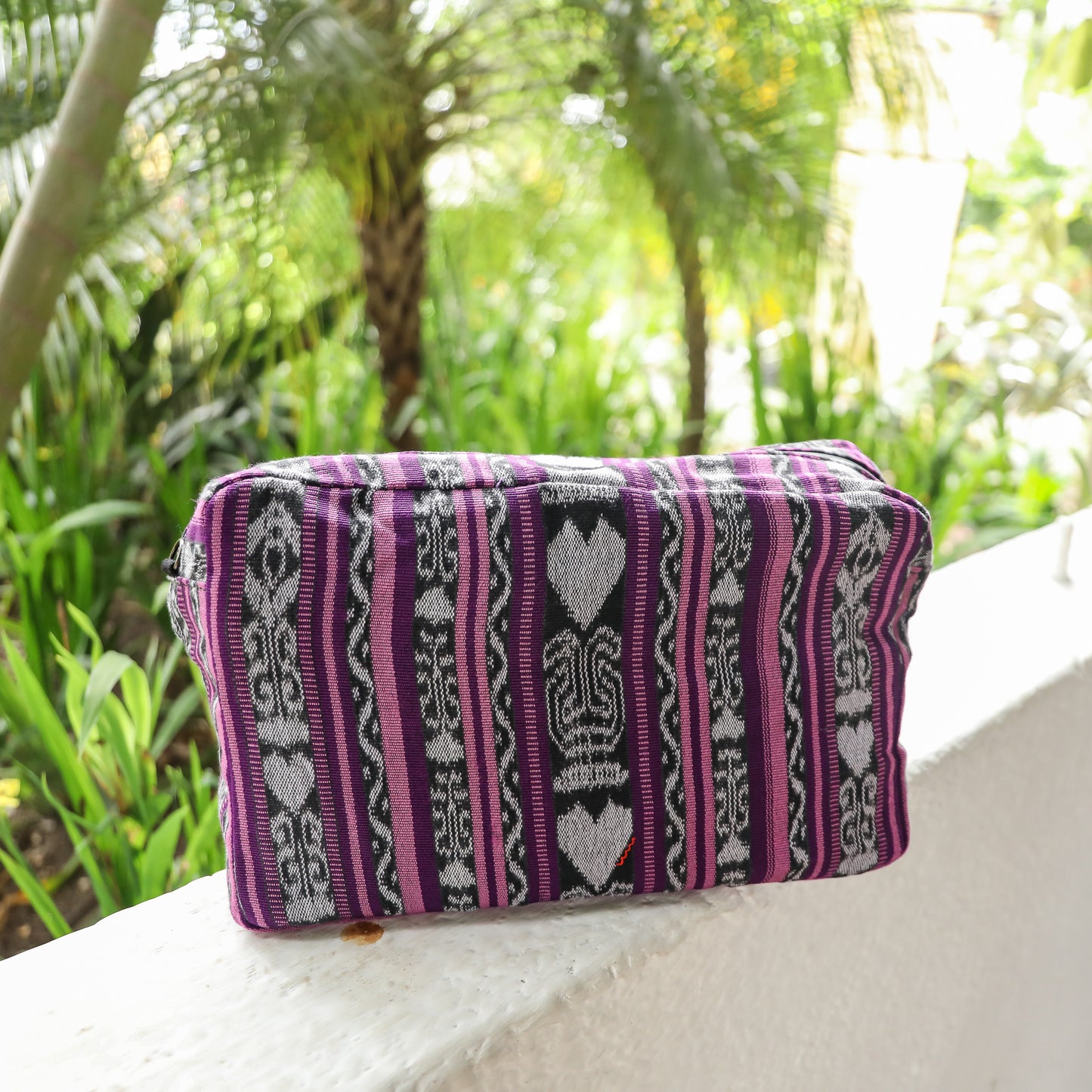 ♡ STANDARD WET BAG ♡ - CORTE - NO. 19524