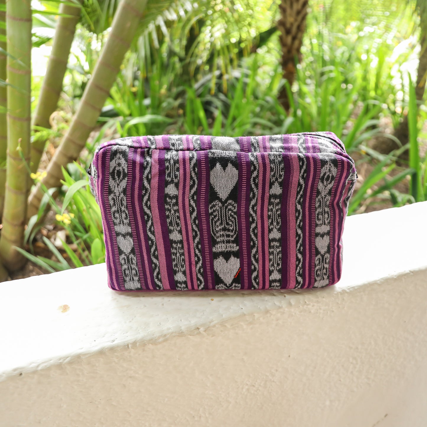 ♡ STANDARD WET BAG ♡ - CORTE - NO. 19524