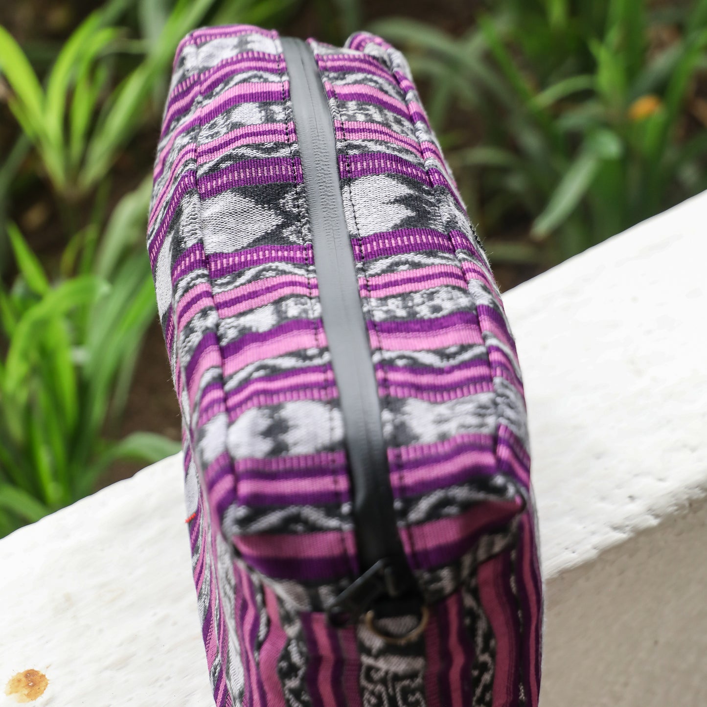 ♡ STANDARD WET BAG ♡ - CORTE - NO. 19524