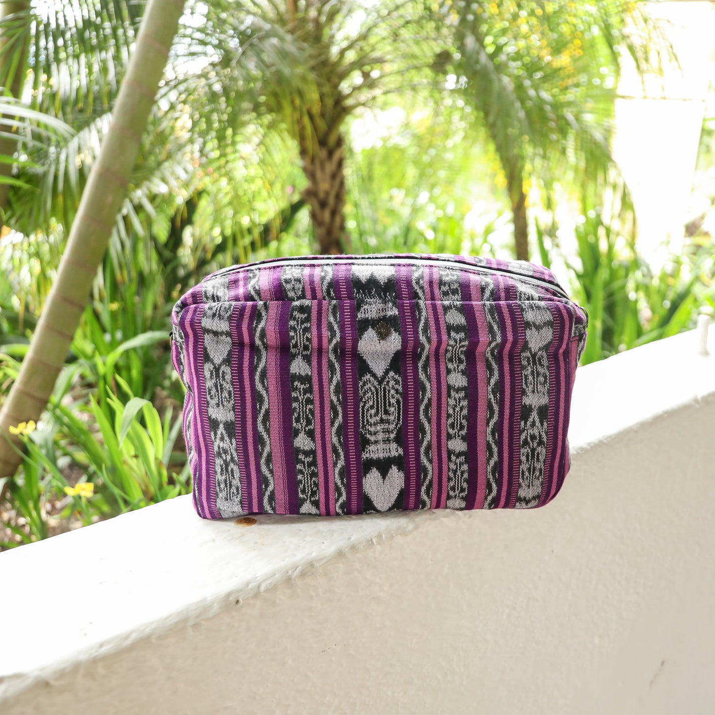 ♡ STANDARD WET BAG ♡ - CORTE - NO. 19524