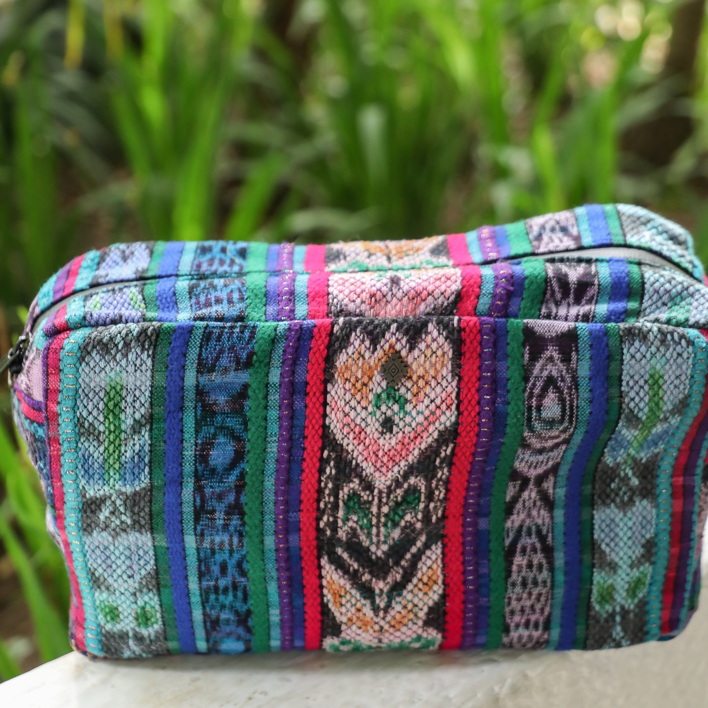 ♡ STANDARD WET BAG ♡ - CORTE - NO. 19521