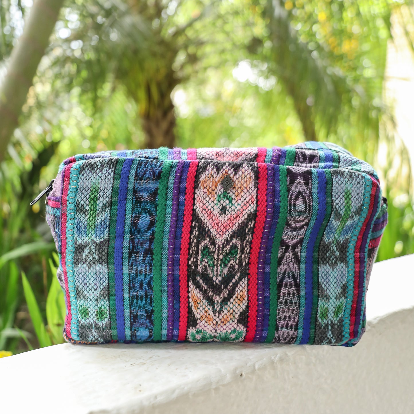 ♡ STANDARD WET BAG ♡ - CORTE - NO. 19521