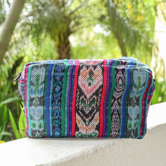 ♡ STANDARD WET BAG ♡ - CORTE - NO. 19521