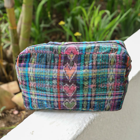 ♡ STANDARD WET BAG ♡ - CORTE - NO. 19525