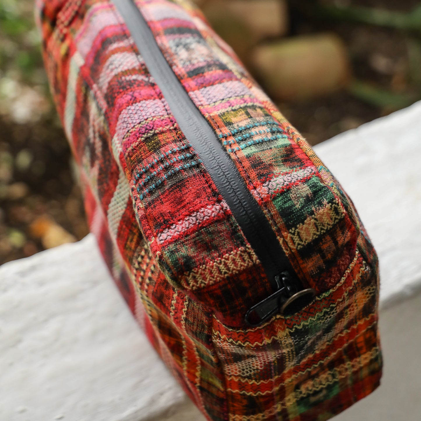 ♡ STANDARD WET BAG ♡ - CORTE - NO. 19523