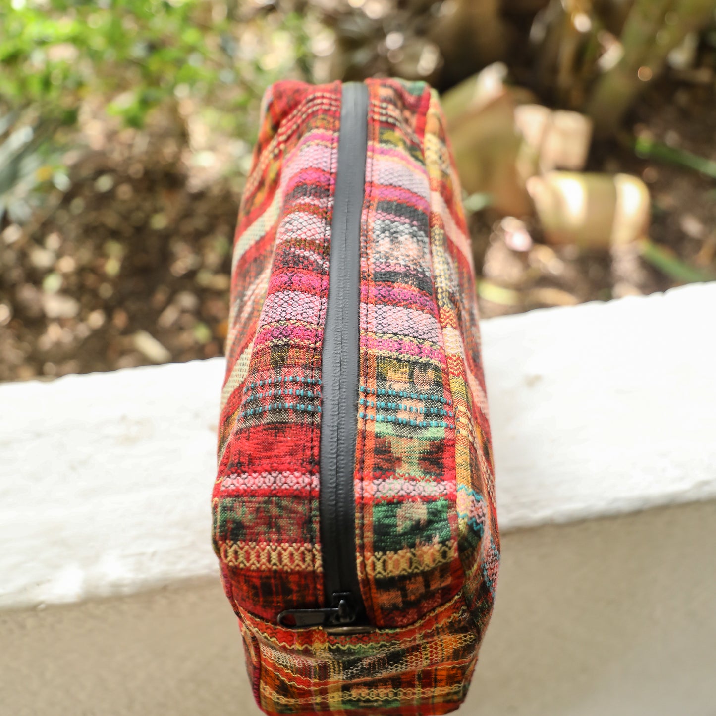 ♡ STANDARD WET BAG ♡ - CORTE - NO. 19523