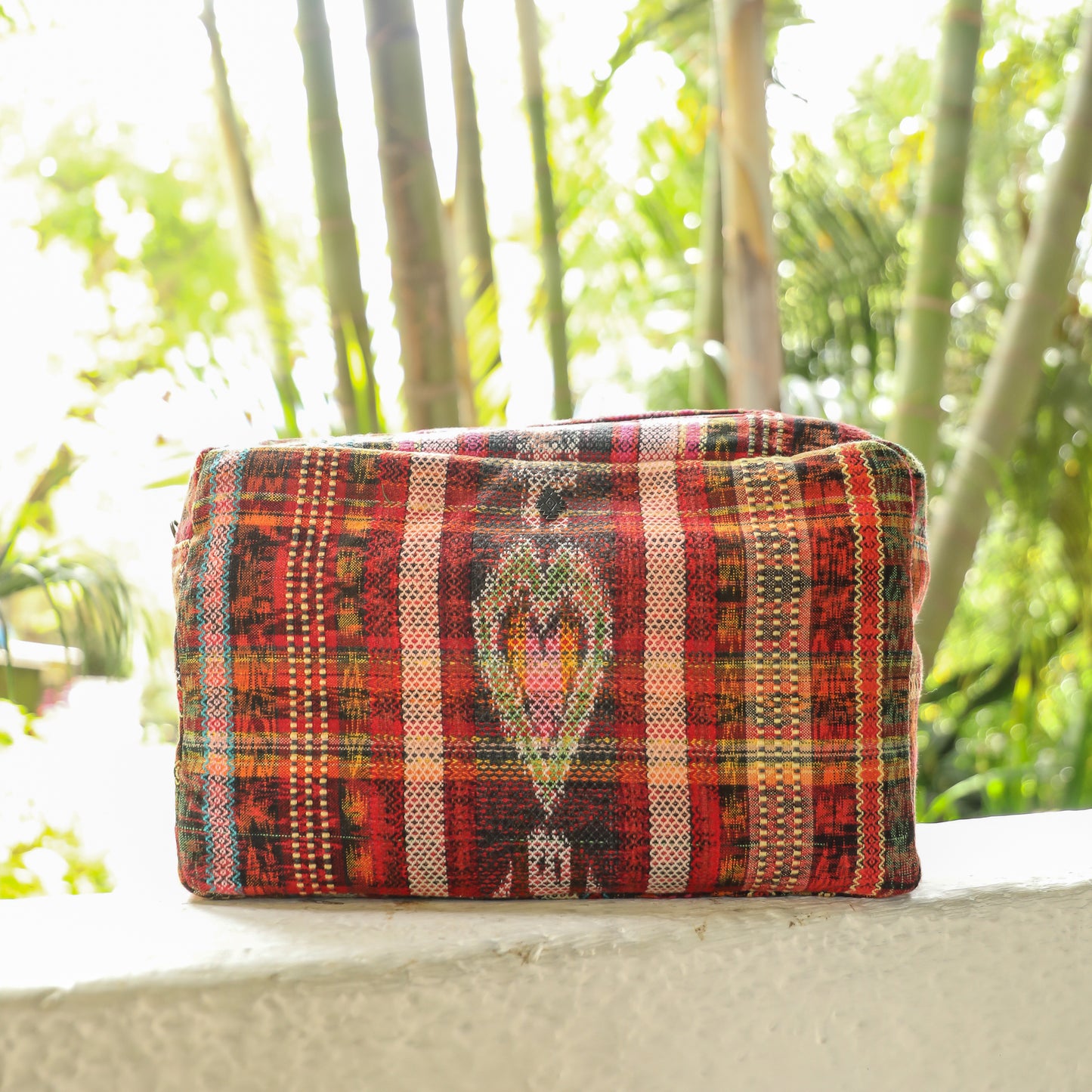 ♡ STANDARD WET BAG ♡ - CORTE - NO. 19523